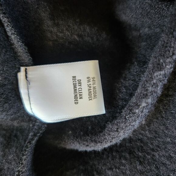 Bailey 44 Dress - Picture 6 of 6